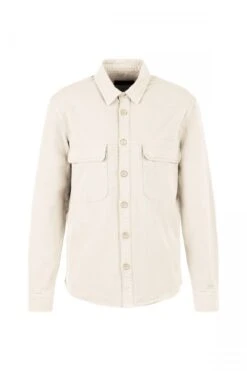 Authentisches Overshirt Off_white 13 Authentisches Overshirt Off_white -Drykorn Geschäft 10 47 128098 47289 SELED 1930 07 b996afdcc8f1731eae667b6779151a7dbf19a0f1 720x1080