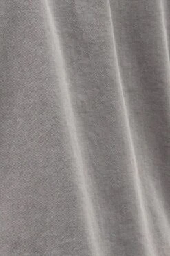 Shirt Mit Eingriffstaschen Grau 13 Shirt Mit Eingriffstaschen Grau -Drykorn Geschäft 10 47 128098 47300 DUARD 6402 05 40e4de22edf822b83bc27f6f097b6439a4a404cf 720x1080