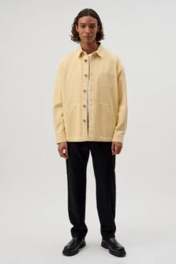 Shirt Mit Eingriffstaschen Gelb 9 Shirt Mit Eingriffstaschen Gelb -Drykorn Geschäft 10 47 128098 47300 DUARD 7900 02 960fed5bf6b89d25b1fa1026c8313e15ff3d9a62 720x1080