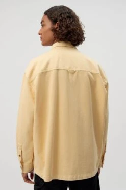 Shirt Mit Eingriffstaschen Gelb 10 Shirt Mit Eingriffstaschen Gelb -Drykorn Geschäft 10 47 128098 47300 DUARD 7900 03 308eb1b912f368f400118220e8a67c32ff39bbc0 720x1080