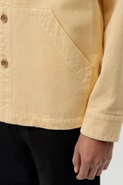 Shirt Mit Eingriffstaschen Gelb 11 Shirt Mit Eingriffstaschen Gelb -Drykorn Geschäft 10 47 128098 47300 DUARD 7900 04 065854c36a4b2052c6d0f9a1a42ecb60b9a29396 720x1080