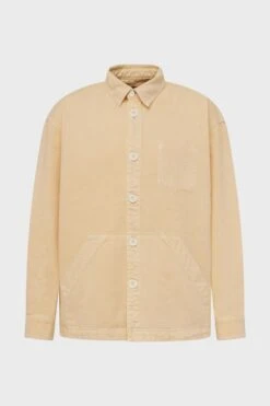 Shirt Mit Eingriffstaschen Gelb 12 Shirt Mit Eingriffstaschen Gelb -Drykorn Geschäft 10 47 128098 47300 DUARD 7900 07 7fced25559cd3ee2c721123183808964509e491f 720x1080