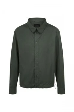 Relaxed Fit Tech Shirt Grün -Drykorn Geschäft 10 47 128102 47312 APSOL 2100 07 ab551a0a6e3ce7d54f25611612afd9351f95d82f 720x1080