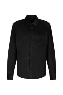 Relaxed Fit Shirt In Baumwollcord Schwarz 13 Relaxed Fit Shirt In Baumwollcord Schwarz -Drykorn Geschäft 10 47 132018 47279 LAREMTO 1000 07 9ae03627443c9bed89994333793f3228cec627a1 720x1080