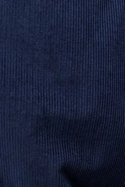 Relaxed Fit Shirt In Baumwollcord Blau -Drykorn Geschäft 10 47 132018 47279 LAREMTO 3001 05 63f66777c1dabf1935698a3b5cc3a6ad17efe462 720x1080