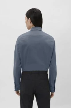 Jersey Hemd Blau -Drykorn Geschäft 10 47 136169 47268 ZED 3603 03 77a8c9a5037777f33e8fdf2f46c044849cca6afc 720x1080