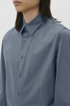 Jersey Hemd Blau -Drykorn Geschäft 10 47 136169 47268 ZED 3603 04 b46c76f9efd3f87261dfdd68c0bc8b9d64bc42ee 720x1080