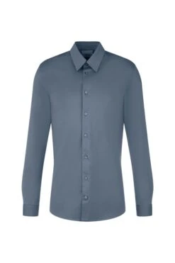 Jersey Hemd Blau -Drykorn Geschäft 10 47 136169 47268 ZED 3603 07 6aa6ad1b1df90c4e576a21cca79302659b386b27 720x1080