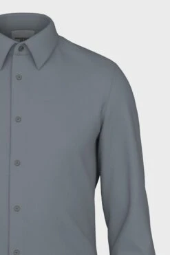 Jersey Hemd Blau -Drykorn Geschäft 10 47 136169 47268 ZED 3603 09 7714c07aec6ea9526b052818a6e5eb5013e2bd61 720x1080