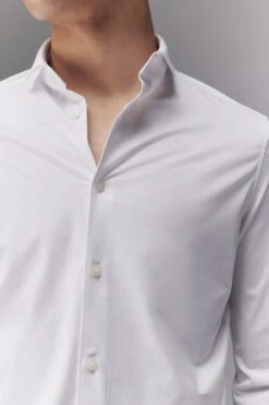 Jersey Businesshemd Weiß 10 Jersey Businesshemd Weiß -Drykorn Geschäft 10 47 136169 47303 POUR 6000 04 d71340b382401c9e085591227ef30f16d8340af0 720x1080