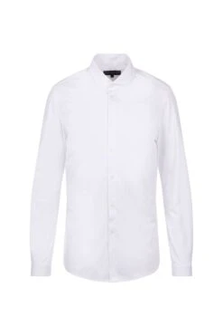 Jersey Businesshemd Weiß 11 Jersey Businesshemd Weiß -Drykorn Geschäft 10 47 136169 47303 POUR 6000 07 9fa81bd576a8d0fff75f3cea0249e6a45a8b40c8 720x1080