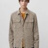 Cozy Flanell Overshirt Braun -Drykorn Geschäft 10 47 138136 47267 PHASMO 1812 01 263814ab00be634a43acc6fb4dbe3998911f5fea 720x1080