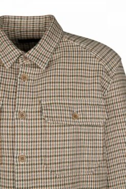 Cozy Flanell Overshirt Braun -Drykorn Geschäft 10 47 138136 47267 PHASMO 1812 09 7d51cd89a8f8b136ad06d59472247571b1899e5b 720x1080