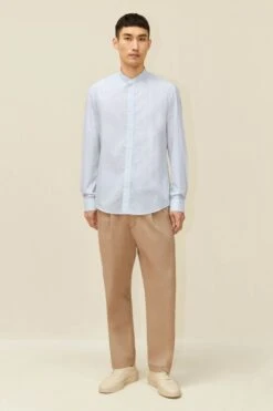 Drykorn Geschäft -Drykorn Geschäft 10 47 140008 47254 TAROK 3711 02 c9474aef77eced6ce0a9c9e94b6bdad66e6b084f 720x1080