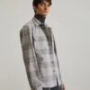 Cozy Karo-Flanellhemd Grau -Drykorn Geschäft 10 47 146285 47267 PHASMO 6601 01 1bf76dac210c102ee918ce778e1c852a12bb22b4 720x1080
