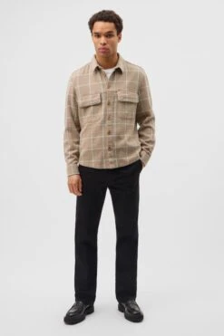 Drykorn Geschäft -Drykorn Geschäft 10 47 146404 47289 SELED 3708 02 079a0c82d5b7133f5dfe7e1049f9a94074e60fb9 720x1080