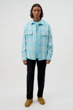 Drykorn Geschäft -Drykorn Geschäft 10 47 146405 47289 SELED 3708 02 36aeb46c3be15ff4c4623426093ea3d7ed44588d 720x1080