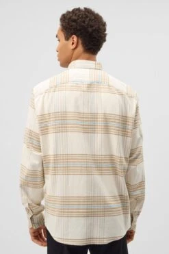 Hemd Aus Gebrushter Baumwolle Off_white -Drykorn Geschäft 10 47 148063 47267 PHASMO 1903 03 f5cc2fbb09cad9f3db08e1f111223fa58ed8a719 720x1080