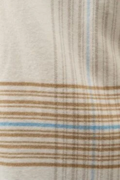 Hemd Aus Gebrushter Baumwolle Off_white -Drykorn Geschäft 10 47 148063 47267 PHASMO 1903 05 d98f2372d597ab96f0871a2d80e2a0d2d5b4a4b3 720x1080