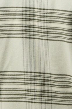 Hemd Aus Gebrushter Baumwolle Grün -Drykorn Geschäft 10 47 148063 47267 PHASMO 2803 05 8b1203a57b839ef2b2b13ac22e908cd6fa450723 720x1080