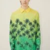 Oversized Hemd Mit Palmen-Print Gelb 1 Oversized Hemd Mit Palmen-Print Gelb -Drykorn Geschäft 10 47 152157 47299 NORENS 7401 01 221cdf2dcd88c69f57cc65955fc9433424904a03 720x1080