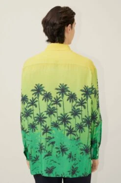 Oversized Hemd Mit Palmen-Print Gelb 9 Oversized Hemd Mit Palmen-Print Gelb -Drykorn Geschäft 10 47 152157 47299 NORENS 7401 03 ed0afe728f7b60dfbe829c76e4a005892904050f 720x1080