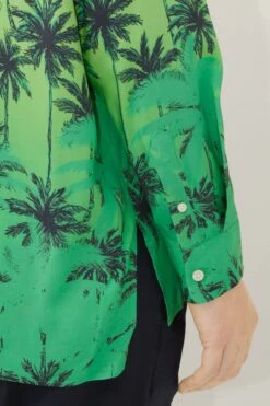 Oversized Hemd Mit Palmen-Print Gelb 10 Oversized Hemd Mit Palmen-Print Gelb -Drykorn Geschäft 10 47 152157 47299 NORENS 7401 04 48e5373e7bd4dc399b4207ba7b41c2259ec002dd 720x1080