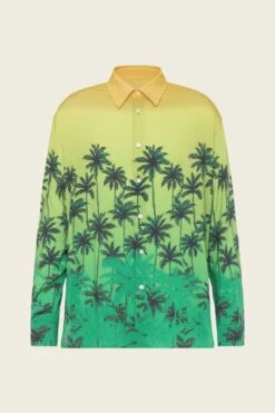 Oversized Hemd Mit Palmen-Print Gelb 11 Oversized Hemd Mit Palmen-Print Gelb -Drykorn Geschäft 10 47 152157 47299 NORENS 7401 07 775e947c700d09262d7a83542a66dd2eae927a0c 720x1080