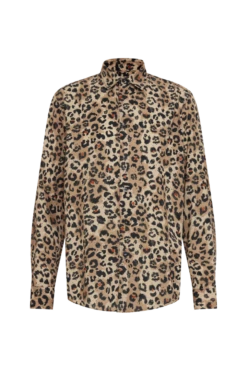 DRYKORN Regular Fit Hemd In Gebrushter Baumwolle Braun 11 DRYKORN Regular Fit Hemd In Gebrushter Baumwolle Braun -Drykorn Geschäft 10 47 152178 47350 RAMIS 1400 07 996bebb8b9a2bfb616dcaba55e181959c81972df 720x1080