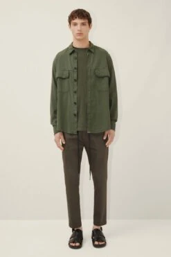 Drykorn Geschäft -Drykorn Geschäft 10 47 270077 47289 SELED 2100 02 edc40fde2a823a6ab15e415bc8a665e926b02763 720x1080