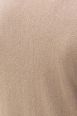 DRYKORN Softe Basic Zip-Jacke Braun 13 DRYKORN Softe Basic Zip-Jacke Braun -Drykorn Geschäft 10 48 420001 48726 ANTONIO 1705 05 f4f8a03d4c575d91fb6b7d715e60da079991c389 720x1080