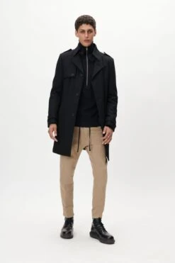 Zip Troyer In Kaschmirmix Schwarz -Drykorn Geschäft 10 48 420001 48783 MANUELO 1000 02 0db161d89cdf2406bbe68d3acc82c707188257b9 720x1080