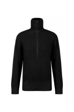 Zip Troyer In Kaschmirmix Schwarz -Drykorn Geschäft 10 48 420001 48783 MANUELO 1000 07 d73038df02b356522994081a7b294048238be79c 720x1080