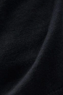 DRYKORN Half-Zip Pullover Schwarz 12 DRYKORN Half-Zip Pullover Schwarz -Drykorn Geschäft 10 48 420001 48835 KIANO 1000 05 249c2f96e0def2dc5e6dfb56653c3415a5dfdabd 720x1080