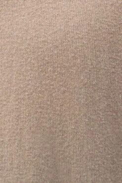 DRYKORN Half-Zip Pullover Braun -Drykorn Geschäft 10 48 420001 48835 KIANO 1705 05 6be59a8620f975b8c2e5fb10841911a7ed8b71f0 720x1080