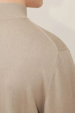 Stehkragen Pullover Braun -Drykorn Geschäft 10 48 420001 48840 LUUK 1705 04 a883eca14d5b6d17a5ddd7d6ecb8620b5768e341 720x1080