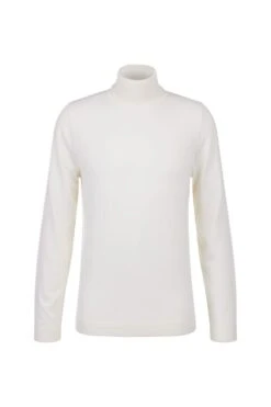 DRYKORN Rollkragenpullover In Merinowolle Off_white 12 DRYKORN Rollkragenpullover In Merinowolle Off_white -Drykorn Geschäft 10 48 420002 48363 JOEY 1910 07 aa39e2c7c6dc932a0fcd797808f3e3a961e70b48 720x1080