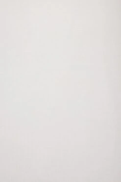 DRYKORN Rollkragenpullover In Merinowolle Off_white 13 DRYKORN Rollkragenpullover In Merinowolle Off_white -Drykorn Geschäft 10 48 420002 48363 JOEY 1910 09 50ec8639f43d302e3e1da0bf2503326ffca3433b 720x1080