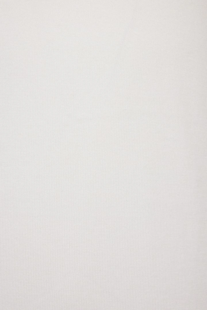 DRYKORN Rollkragenpullover In Merinowolle Off_white 8 DRYKORN Rollkragenpullover In Merinowolle Off_white - Image 6