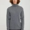 DRYKORN Pullover Aus Reiner Wolle Grau 1 DRYKORN Pullover Aus Reiner Wolle Grau -Drykorn Geschäft 10 48 420002 48363 JOEY 6200 01 6a7c3878b3e9bc18f7306c2fff7955cc1df24126 720x1080