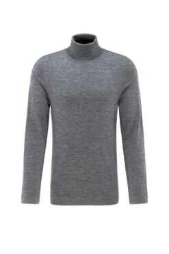 DRYKORN Pullover Aus Reiner Wolle Grau -Drykorn Geschäft 10 48 420002 48363 JOEY 6200 07 86b0089ce4f2047e264eb642bcbe0217a0eaf5d7 720x1080