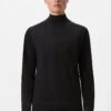 DRYKORN Strickpullover Mit Turtle In Merinowolle Schwarz -Drykorn Geschäft 10 48 420002 48577 WATSON 1000 01 854dcd4d6ae74f47cac45fb4c0cbc99ebe4f33a9 720x1080