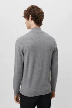 Turtle Aus Merinowolle Grau -Drykorn Geschäft 10 48 420002 48577 WATSON 6300 03 0133aaf6a158f2afed67d4f1137cffeb33d125a2 720x1080