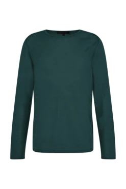 DRYKORN Strickpullover In Feiner Merinowolle Grün -Drykorn Geschäft 10 48 420003 48867 RIKONO 2205 07 a8c43602fce89c66fd4483cf9ab3d59084e26650 720x1080