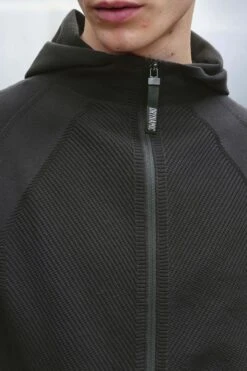 Drynamic Ziphoodie Schwarz -Drykorn Geschäft 10 48 420025 48740 AIMO 1000 04 b20b2708b94c82244a19f8d9d5960c4cbc374771 720x1080