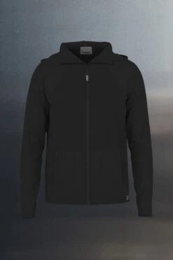 Drynamic Ziphoodie Schwarz -Drykorn Geschäft 10 48 420025 48740 AIMO 1000 07 663232dde2154ad84b979bce936ae48f94de9e62 720x1080