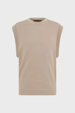 DRYKORN Rundhals Pullunder Braun 11 DRYKORN Rundhals Pullunder Braun -Drykorn Geschäft 10 48 420052 48842 JIMMY 1705 07 bc0e3a24b25b95f7a24824201409be94ba8f0b8b 720x1080