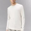 Roundneck Pullover Aus Viskose-Mix Off_white -Drykorn Geschäft 10 48 420079 48801 MAURICE 1930 01 20cc2eb795981f71e222a84b6fc9a19041ab49db 720x1080