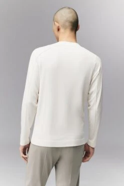 Roundneck Pullover Aus Viskose-Mix Off_white -Drykorn Geschäft 10 48 420079 48801 MAURICE 1930 03 9d48e5aca7d2e34e8c8e6cebb4f6044f631ae933 720x1080