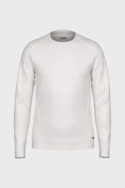 Roundneck Pullover Aus Viskose-Mix Off_white -Drykorn Geschäft 10 48 420079 48801 MAURICE 1930 07 1070e6fe0628a2a00c3266358f33503416b7d5e8 720x1080